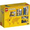 LEGO 40519 Pocztówka z Nowego Jorku